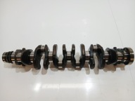 kurbelwelle BMW E60 3.0 D 306D3 7792608