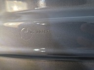 BMW 5 G60 G61 2023r- door front right front