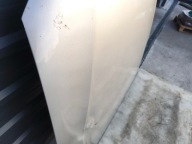 bonnet AUDI A5 8T LX7W 2008-2011 original !!!