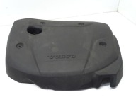 cover cover for engine upper VOLVO S60 II V60 31368883