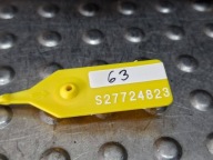 control ring airbag ZWIJAK MG ZS 17- 10565266