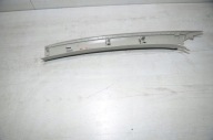 cover slupka A right Dacia Duster II 20r