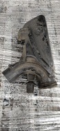REZONATOR luft OPEL ASTRA J 1.6 13313301 EH