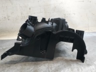 COPERCHIO PUNTERIE CITROEN C3 e 02r 1.4 HDI 51KW 39055