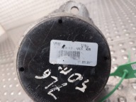 engine mount right 7L6199131 VW TOUAREG and 7L6