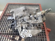 CAMBIO manuale OPEL INSIGNIA MF3 55194293