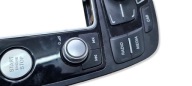A7 4G control panel MMI 4G2919610B UK ANGLIK A6 C7 4G