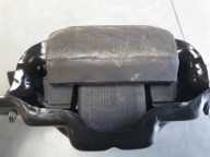 Audi A3 8Y console airbag engine mount 5Q0199555BG