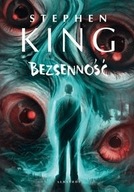 Bezsenność Stephen King