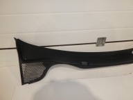torpedo VW POLO 5 V 6R1819415C