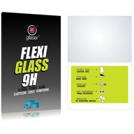 Szkło hybrydowe Gllaser FlexiGlas 9H Nikon D6