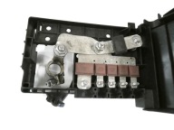 terminal fuse OPEL ISIGNIA A ASTRA J IV