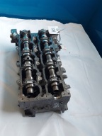 TESTATA MERCEDES W212 2.2 CDI R6510160201