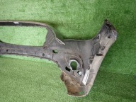 MERCEDES W247 247 CLA Frontstoßstange vorne
