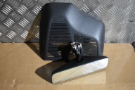 IDEALNE RETROVISORE INTERNO 2 PIN MERCEDES W223 1