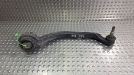 Querlenker rechts vorne 8D0407696C AUDI A4 B5