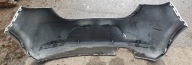 SEAT LEON II Stoßstange heck TYLNI