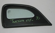 HYUNDAI TUCSON and 08R window bodywork right rear part