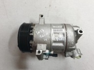 compressor KLIMY RENAULT CLIO IV CAPTUR 926000734R