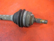 PEUGEOT 308 and T7 1.6 VTI CITROEN semi-axis left short.