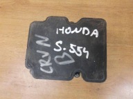 Honda CRV IV 2.0 BENZ Pompa ABS 57110T1EG320M1