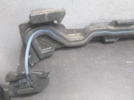 Stoßstangenträger vorne ABSORBER Sensor MERCEDES EQA W243 A2438802000