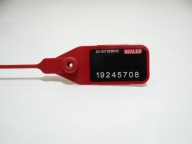 handle left rear BMW E90 E91 A22/7 SPARKLING LED