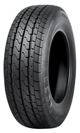 4 x Nankang All Season Van AW-8 235/65R16 121/119