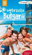 Wybrzeże Bułgarii. Travelbook.