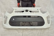 KIA PICANTO III 17- bumper front front 86511-G6000