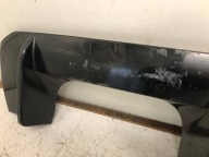 diffusore accessori Paraurti posteriore BMW M4 G82 8074726