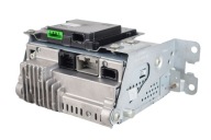 RADIO CD JAGUAR XF X250 7F6N-18C815-AC