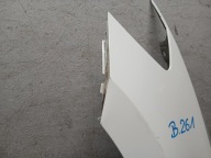 fender front left VW TOURAN 5TA II 2 15