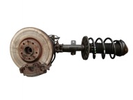 McPherson swing shock absorber right front CITROEN C5 AIRCROSS