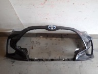 bumper front front TOYOTA YARIS IV 2020- 52119-K0050