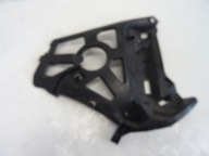 bumper bracket right rear part CITROEN C4 III 9840131577
