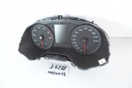 dials dials SEAT IBIZA V 6F0 0KM 6F0920730B