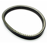 Hnací remeň variátora Tasso Bellier