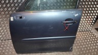 door left front CITROEN C4 PICASSO and 2006