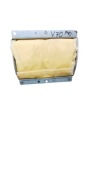 VOLVO V70 Airbag passager Airbag