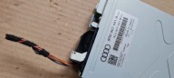 SQ5 Q5 8R LIFT control unit module KAMERY reversing 8R0907441A