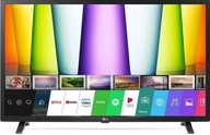 TELEWIZOR LG 32LQ630B6LA HD SMART DVB-T2 Airplay2