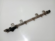 Rampe injection BMW E60 E90 E93 LCI N53B30A 7535897