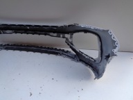 Frontstoßstange VW T-ROC 2GA 21- LIFT R-LINE NR 52538