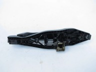handle door left rear part VOLVO XC90 KOD LAKIERU 452