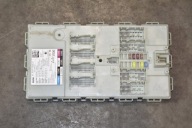 parfait état unité commande confort BMW X3 G01 G02 G30 G31 1