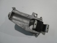 VW T6 2.0TDI holder engine mount 7E0199343B