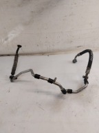 vedení klimatizaci SEAT ALTEA 1.9TDI
