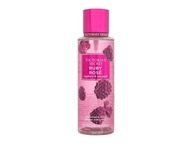Victorias Secret Ruby Ros spray do ciaa 250ml (W) P2