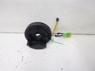 ring airbag Mercedes W203 2.0 0025421918